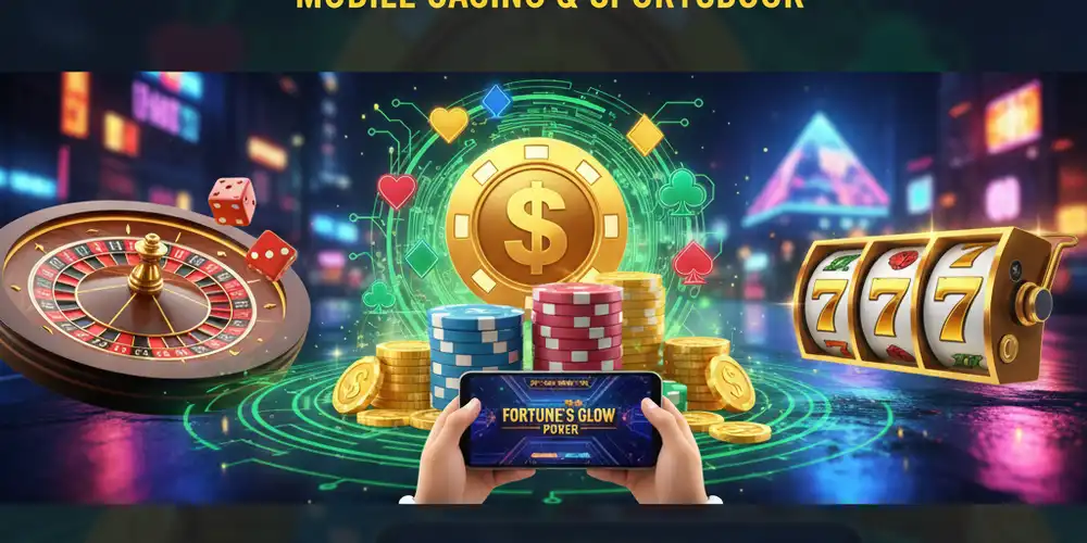 Betway Login Banner