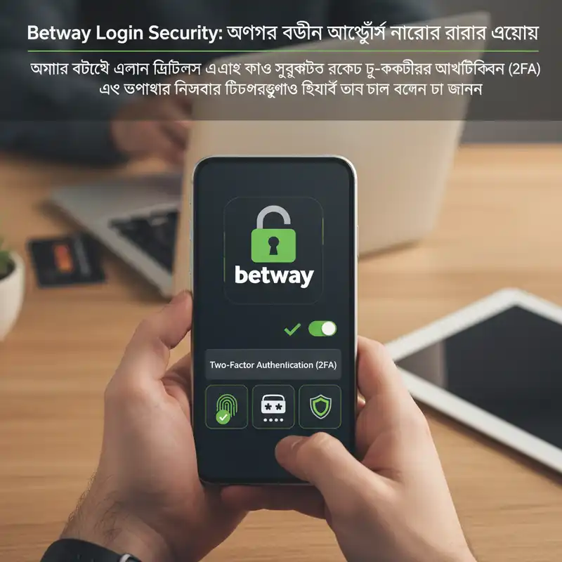 Security Tips