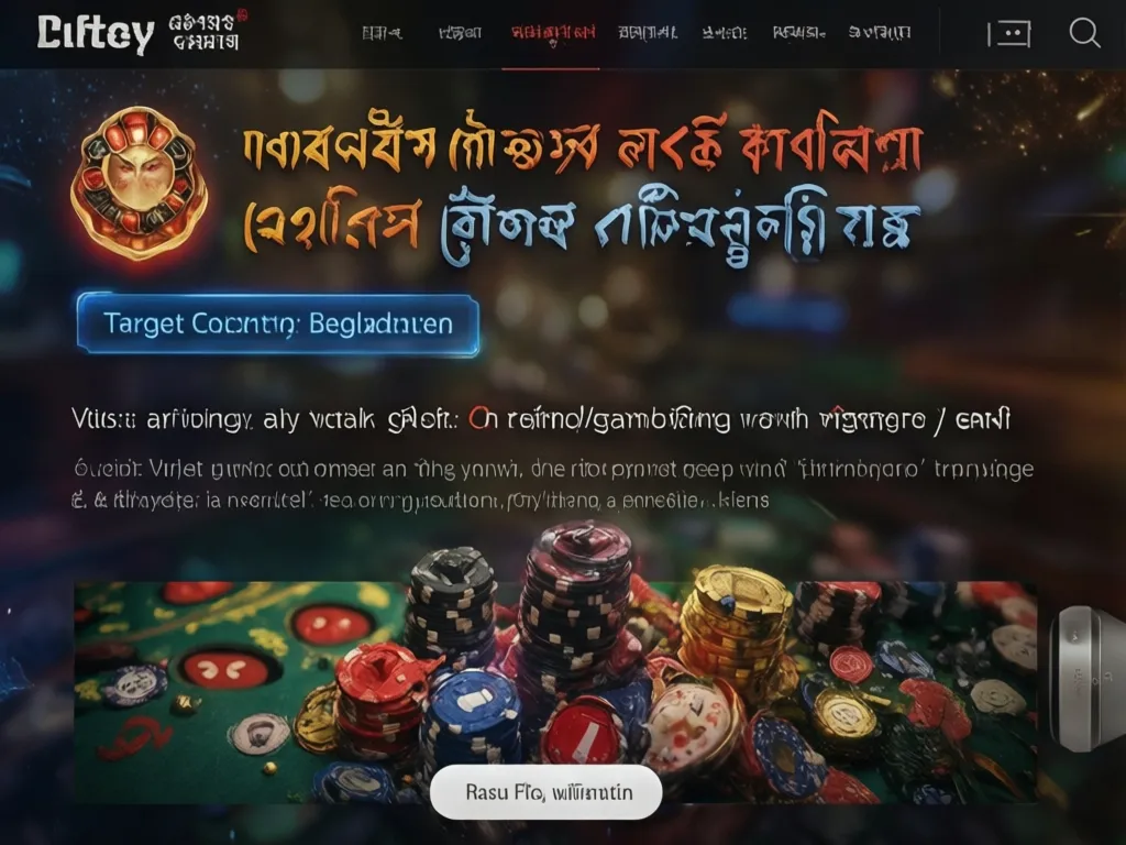 Betway Promotions