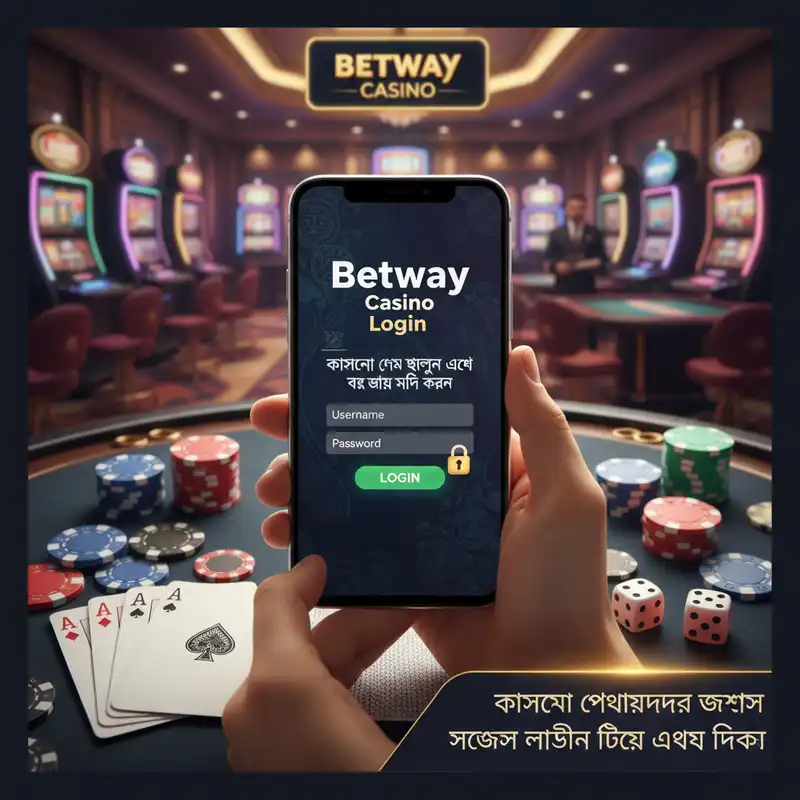 Casino Games