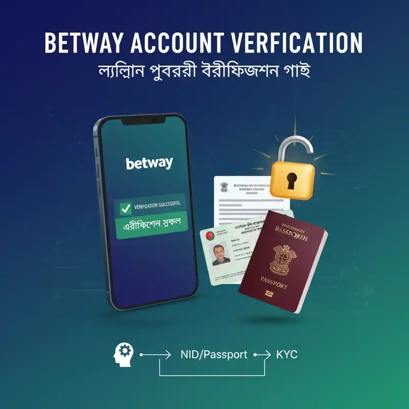Verification